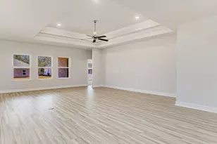 3031 Heritage Plantation Blvd, Laurel Hill, FL 32567 - Photo 4