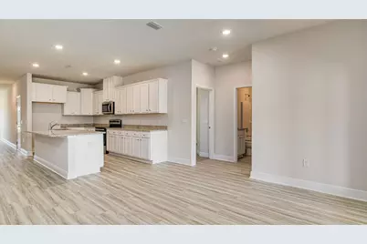 3031 Heritage Plantation Boulevard, Laurel Hill, FL 32567 - Photo 20