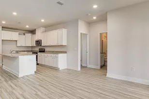 3031 Heritage Plantation Blvd, Laurel Hill, FL 32567 - Photo 20