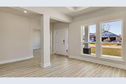 3031 Heritage Plantation Boulevard, Laurel Hill, FL 32567 - Photo 6
