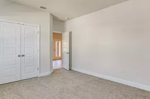 3031 Heritage Plantation Blvd, Laurel Hill, FL 32567 - Photo 30