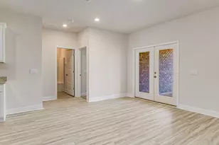 3031 Heritage Plantation Blvd, Laurel Hill, FL 32567 - Photo 10