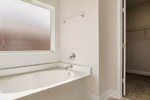 3031 Heritage Plantation Blvd, Laurel Hill, FL 32567 - Photo 14