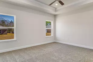 3031 Heritage Plantation Blvd, Laurel Hill, FL 32567 - Photo 12