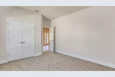 3031 Heritage Plantation Boulevard, Laurel Hill, FL 32567 - Photo 16