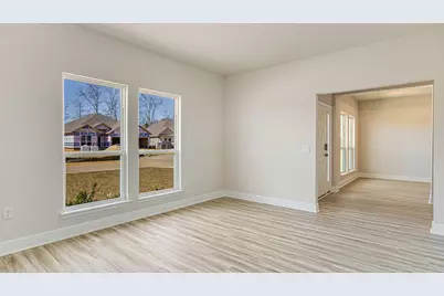 3031 Heritage Plantation Boulevard, Laurel Hill, FL 32567 - Photo 22