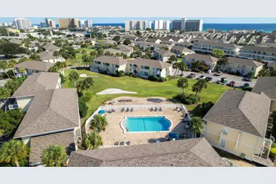 775 Gulf Shore Drive #2080, Destin, FL 32541 - Photo 22