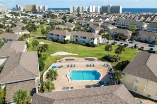 775 Gulf Shore Dr, Destin, FL 32541 - Photo 22