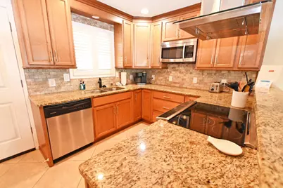 775 Gulf Shore Drive #2080, Destin, FL 32541 - Photo 10