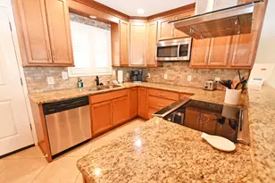 775 Gulf Shore Dr, Destin, FL 32541 - Photo 10