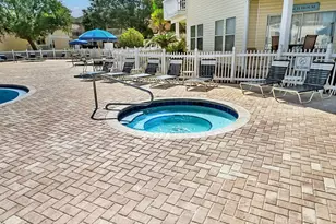 775 Gulf Shore Dr, Destin, FL 32541 - Photo 18