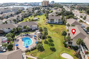 775 Gulf Shore Dr, Destin, FL 32541 - Photo 1