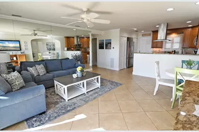 775 Gulf Shore Drive #2080, Destin, FL 32541 - Photo 2