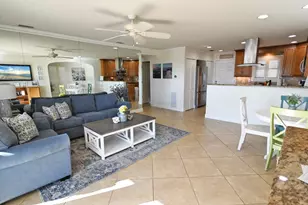 775 Gulf Shore Dr, Destin, FL 32541 - Photo 2