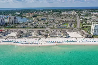 775 Gulf Shore Drive #2080, Destin, FL 32541 - Photo 32