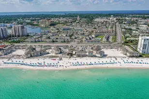 775 Gulf Shore Dr, Destin, FL 32541 - Photo 32