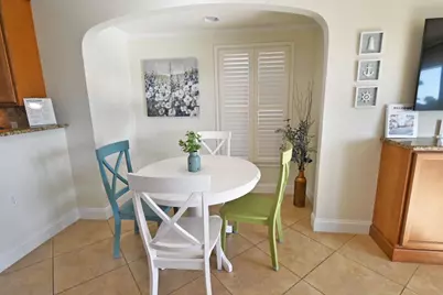 775 Gulf Shore Drive #2080, Destin, FL 32541 - Photo 6