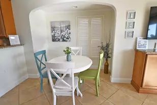 775 Gulf Shore Dr, Destin, FL 32541 - Photo 6
