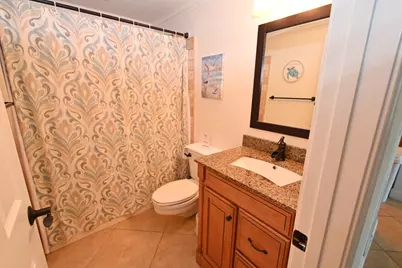 775 Gulf Shore Drive #2080, Destin, FL 32541 - Photo 16