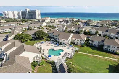 775 Gulf Shore Drive #2080, Destin, FL 32541 - Photo 30