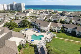 775 Gulf Shore Dr, Destin, FL 32541 - Photo 30