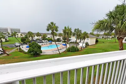 775 Gulf Shore Drive #2080, Destin, FL 32541 - Photo 26