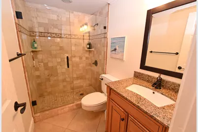 775 Gulf Shore Drive #2080, Destin, FL 32541 - Photo 12