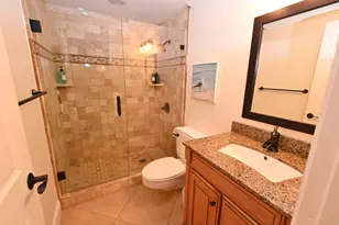 775 Gulf Shore Dr, Destin, FL 32541 - Photo 12
