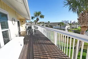 775 Gulf Shore Dr, Destin, FL 32541 - Photo 14