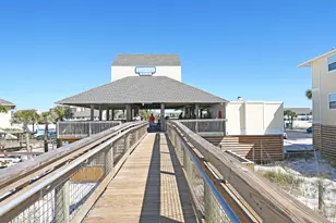 775 Gulf Shore Dr, Destin, FL 32541 - Photo 24