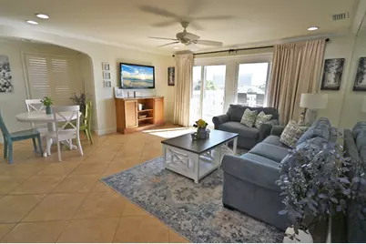 775 Gulf Shore Drive #2080, Destin, FL 32541 - Photo 8