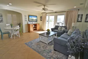 775 Gulf Shore Dr, Destin, FL 32541 - Photo 8