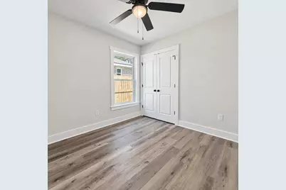 880 E Walnut Avenue, Crestview, FL 32539 - Photo 20