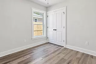 880 E Walnut Ave, Crestview, FL 32539 - Photo 20