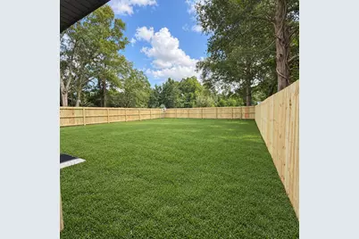 880 E Walnut Avenue, Crestview, FL 32539 - Photo 28