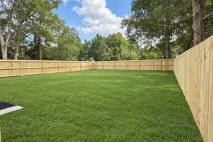 880 E Walnut Ave, Crestview, FL 32539 - Photo 28