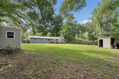 1201 Carrin Drive, Tallahassee, FL 00N/A - Photo 36