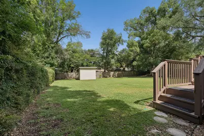 1201 Carrin Drive, Tallahassee, FL 00N/A - Photo 32