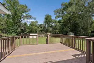 1201 Carrin Dr, Tallahassee, FL 00N/A - Photo 40
