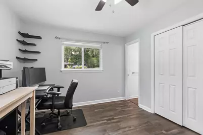 1201 Carrin Drive, Tallahassee, FL 00N/A - Photo 20