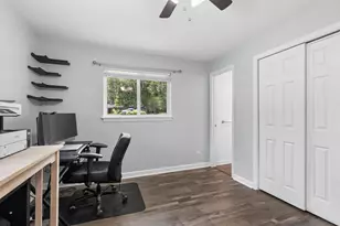 1201 Carrin Dr, Tallahassee, FL 00N/A - Photo 20