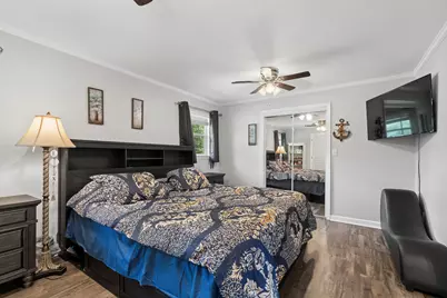 1201 Carrin Drive, Tallahassee, FL 00N/A - Photo 16
