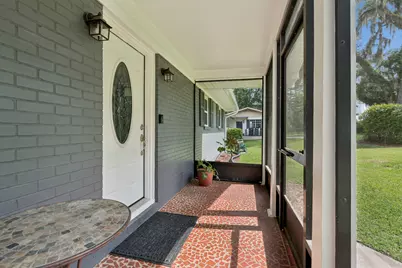 1201 Carrin Drive, Tallahassee, FL 00N/A - Photo 2