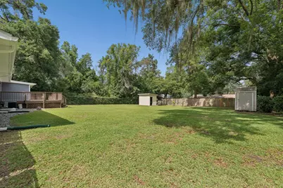 1201 Carrin Drive, Tallahassee, FL 00N/A - Photo 38