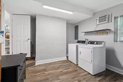 1201 Carrin Drive, Tallahassee, FL 00N/A - Photo 28