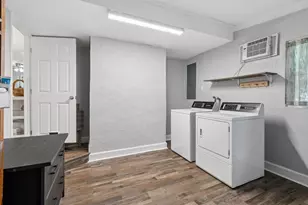 1201 Carrin Dr, Tallahassee, FL 00N/A - Photo 28