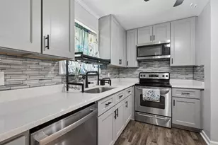 1201 Carrin Dr, Tallahassee, FL 00N/A - Photo 1