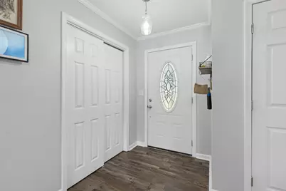 1201 Carrin Drive, Tallahassee, FL 00N/A - Photo 4