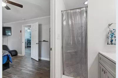 1201 Carrin Drive, Tallahassee, FL 00N/A - Photo 18