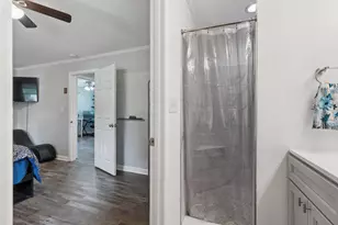 1201 Carrin Dr, Tallahassee, FL 00N/A - Photo 18